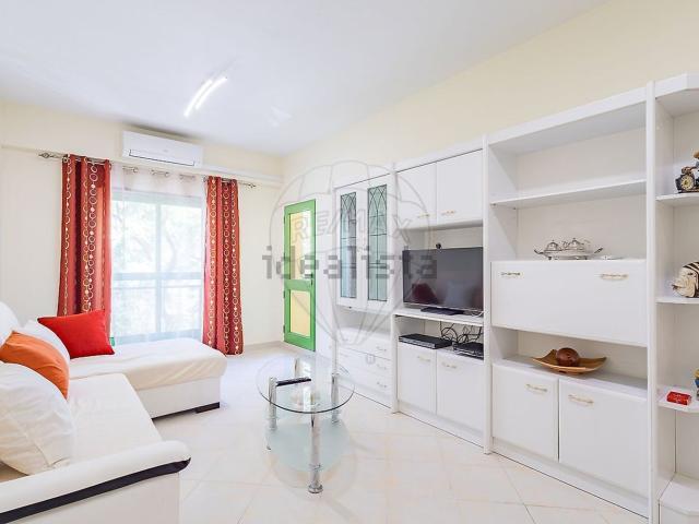 Apartamento, Portimão