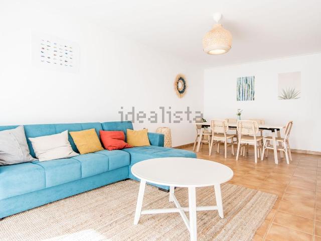 Apartamento, Portimão