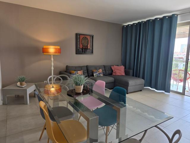 Apartamento, Portimão