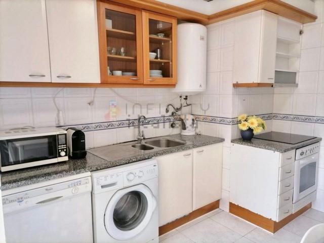 Apartamento, Portimão