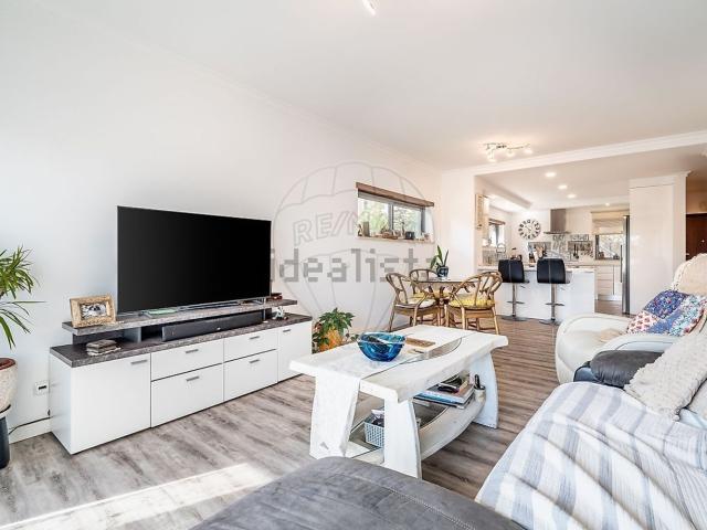 Apartamento, Portimão