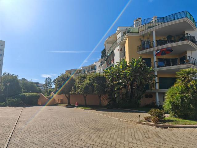 Apartamento, Portimão