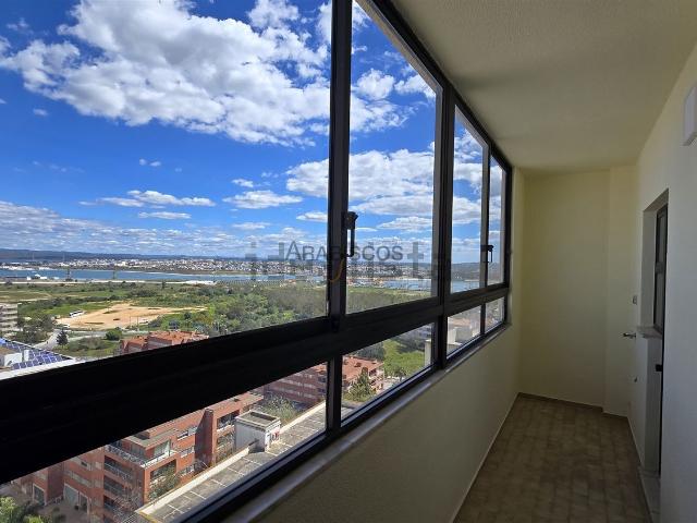 Apartamento, Portimão