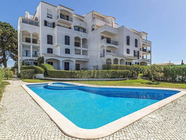 Apartamento, Portimão