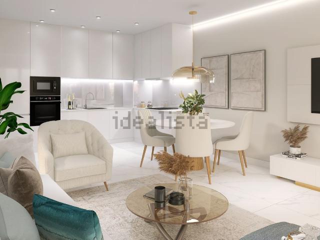 Apartamento, Portimão