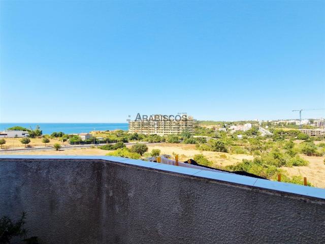 Apartamento, Portimão