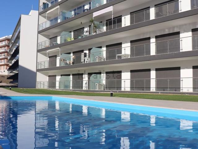 Apartamento, Portimão