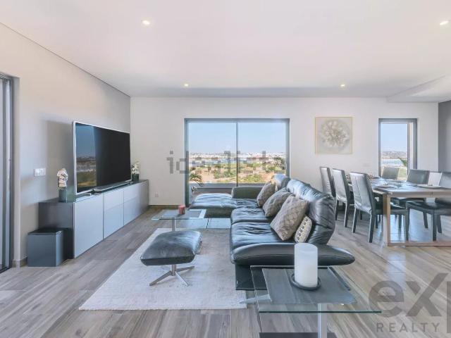 Apartamento, Portimão