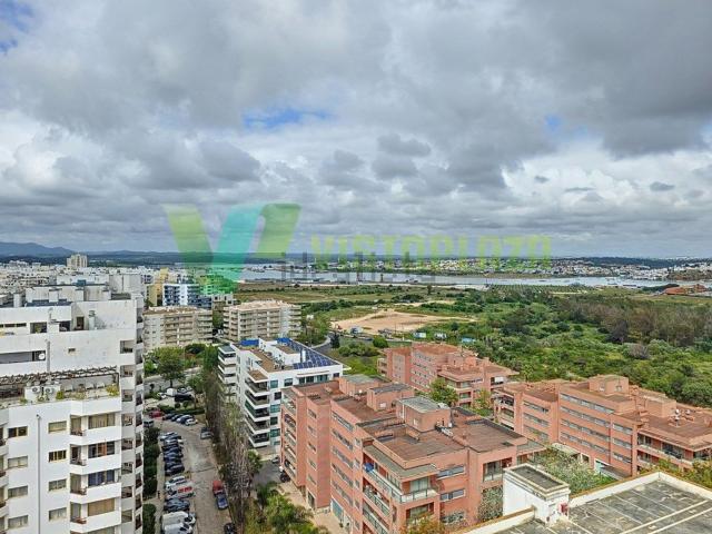 Apartamento, Portimão