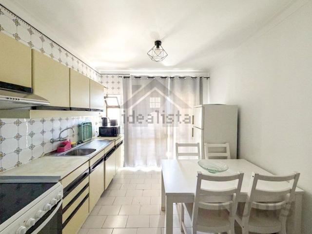Apartamento, Portimão