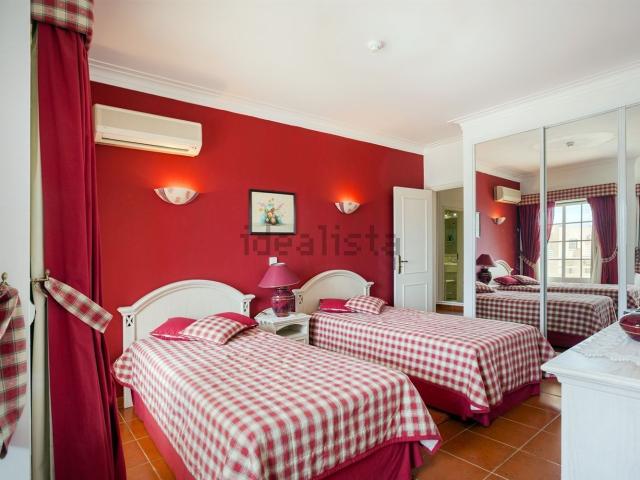 Apartamento, Portimão