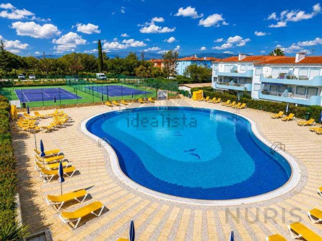 Apartamento, Portimão