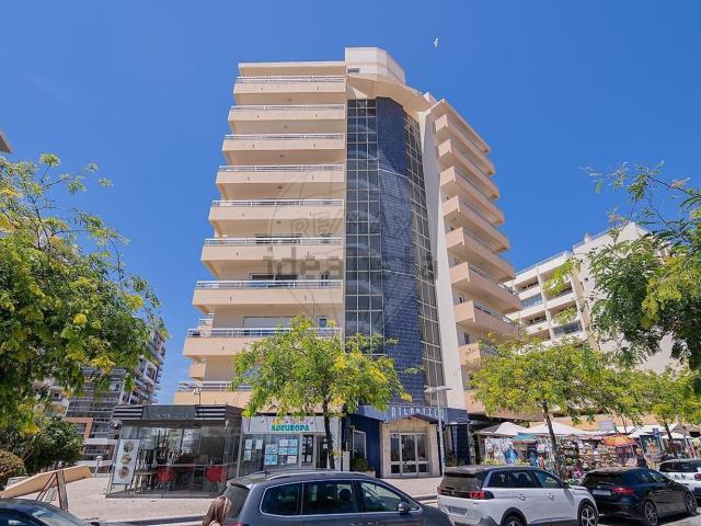 Apartamento, Portimão