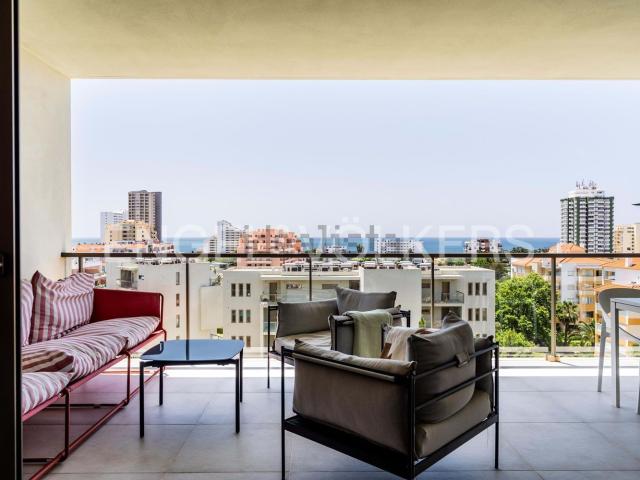 Apartamento, Portimão