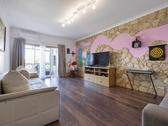 Apartamento, Portimão