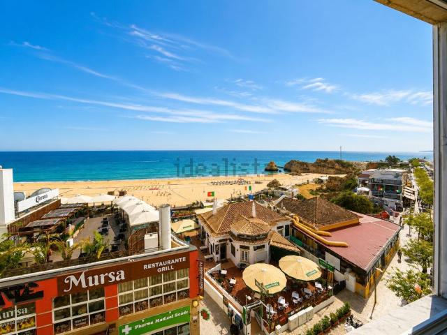 Apartamento, Portimão