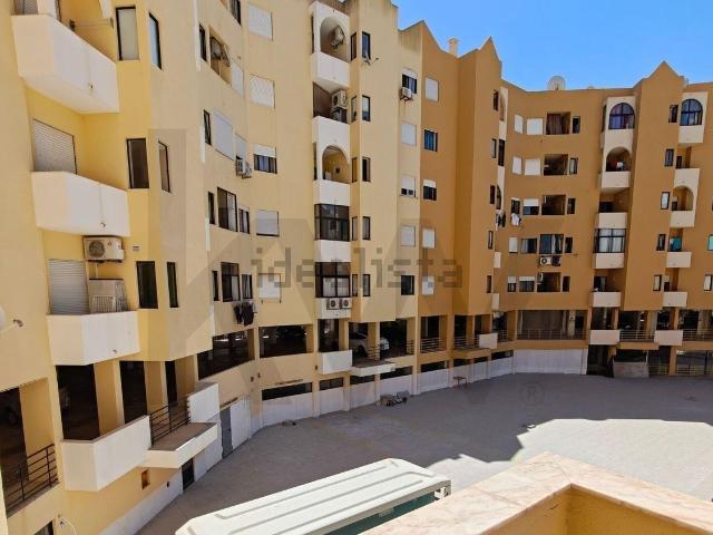 Apartamento, Portimão