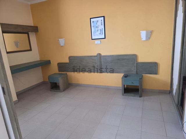 Apartamento, Portimão