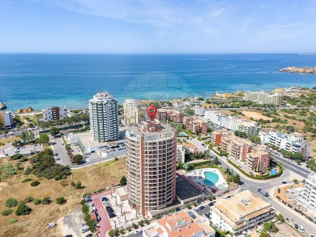 Apartamento, Portimão