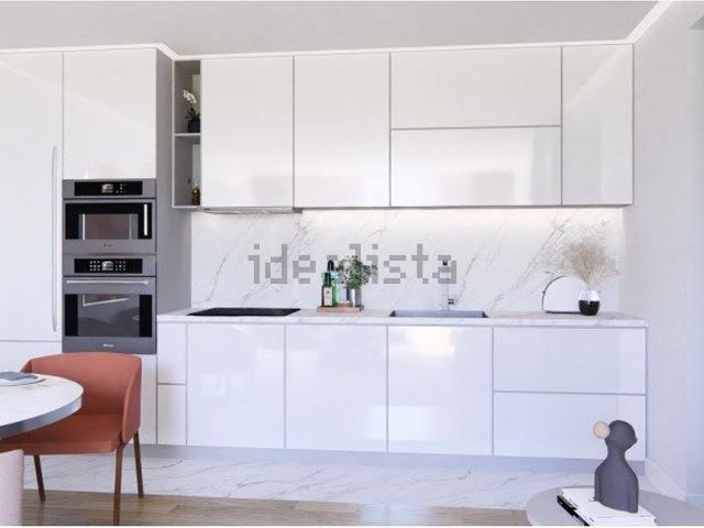 Apartamento, Portimão