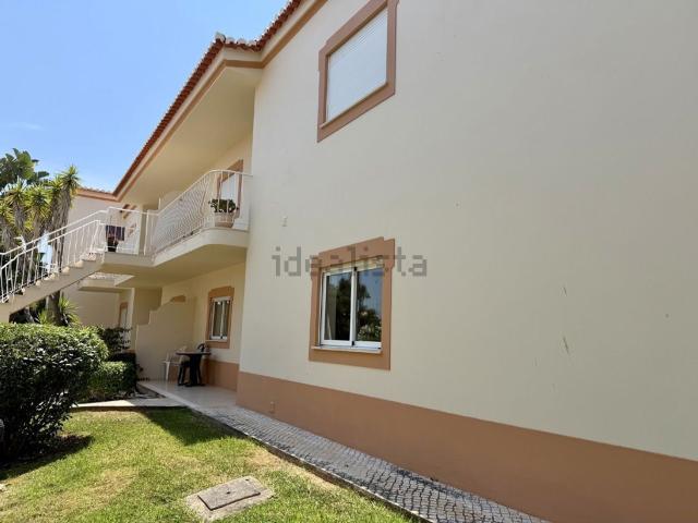 Apartamento, Portimão