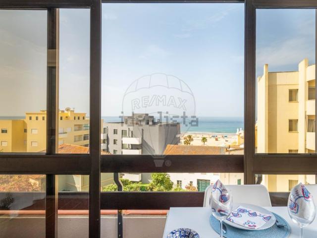 Apartamento, Portimão