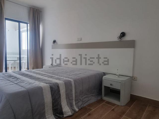 Apartamento, Portimão