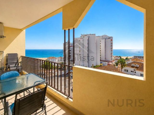 Apartamento, Portimão