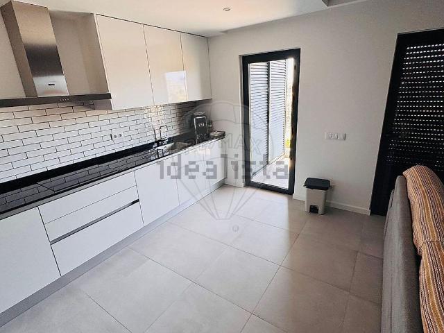 Apartamento, Portimão