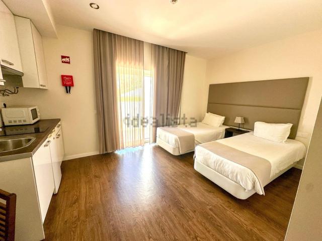Apartamento, Portimão