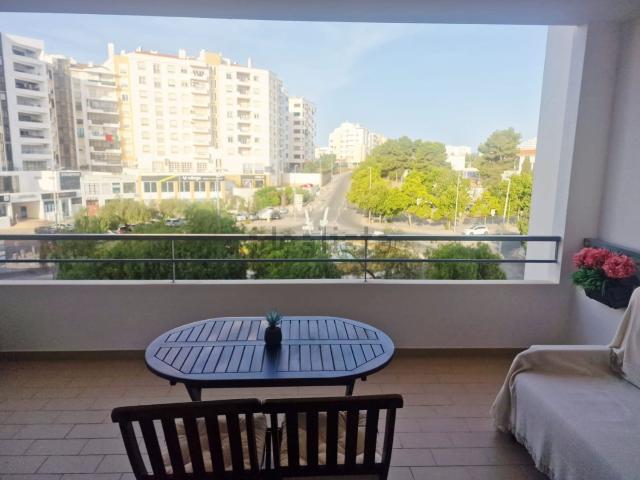 Apartamento, Portimão