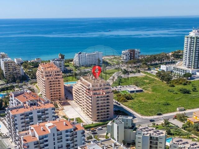 Apartamento, Portimão