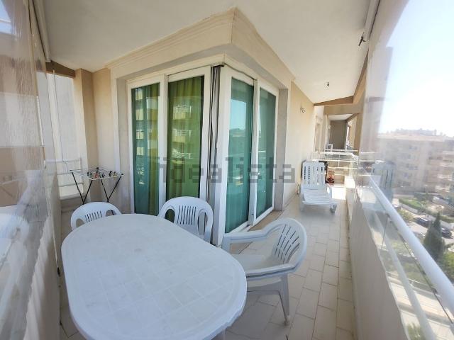 Apartamento, Portimão