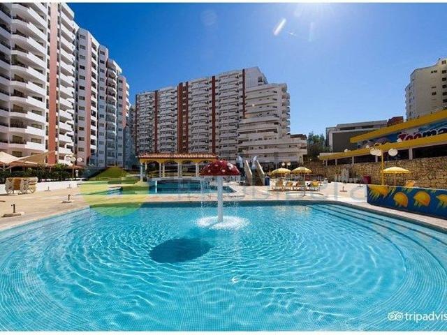 Apartamento, Portimão