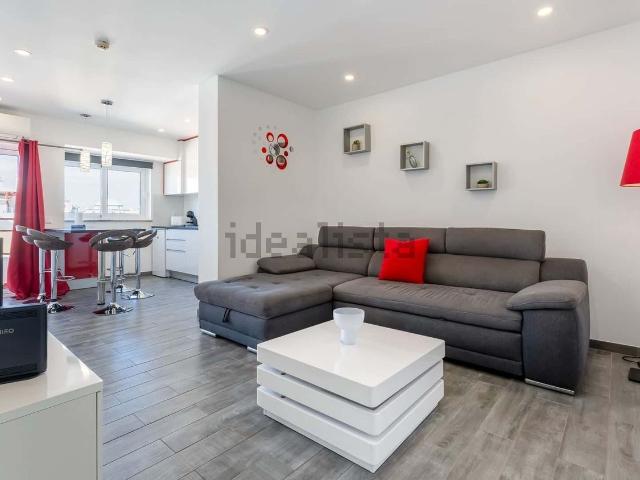 Apartamento, Portimão