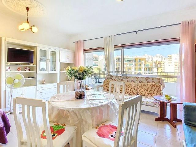 Apartamento, Portimão