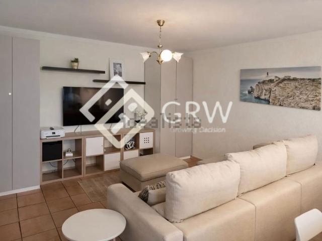 Apartamento, Portimão