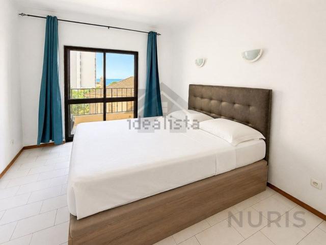 Apartamento, Portimão