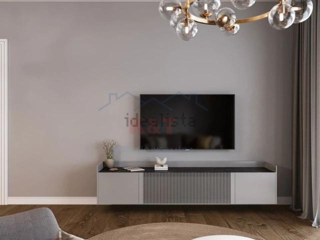 Apartamento, Portimão