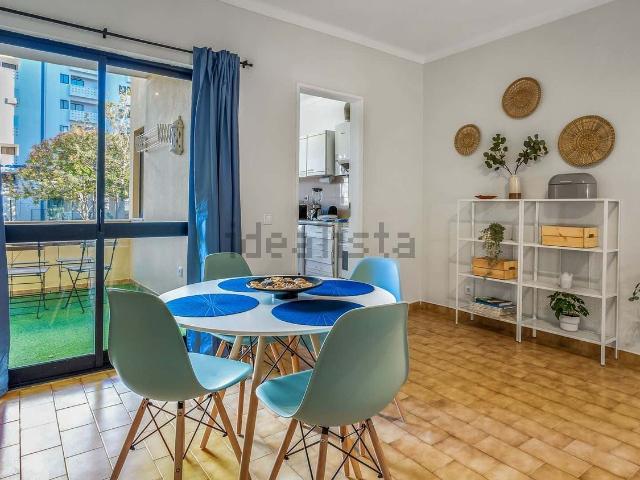 Apartamento, Portimão