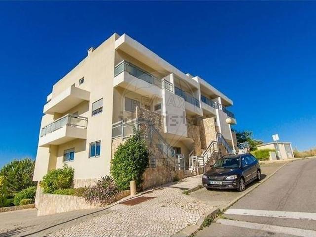 Apartamento, Portimão