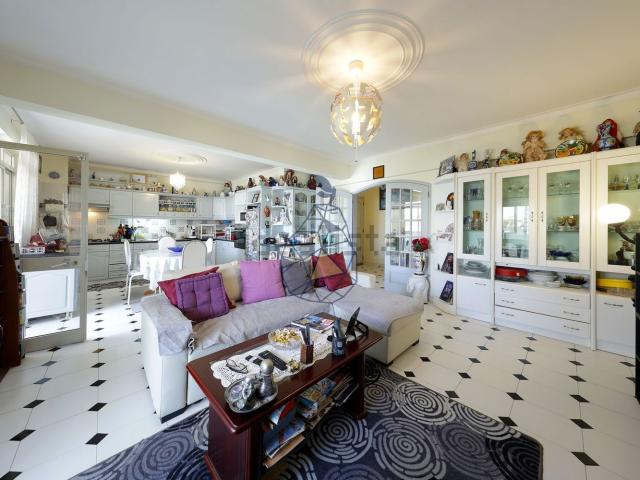 Apartamento, Portimão