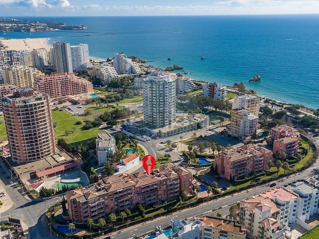 Apartamento, Portimão