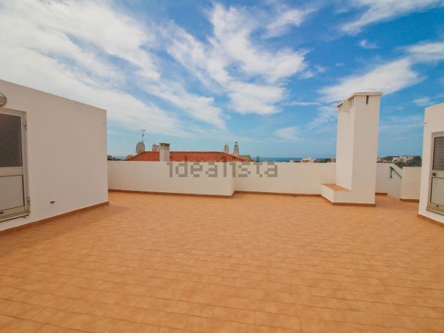 Apartamento, Portimão