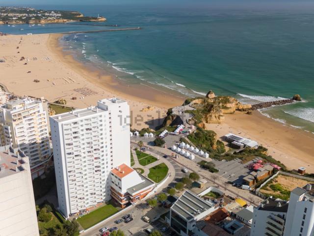 Apartamento, Portimão