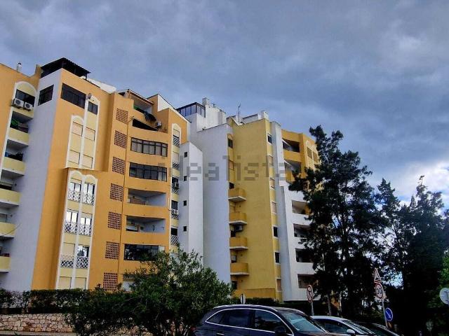 Apartamento, Portimão