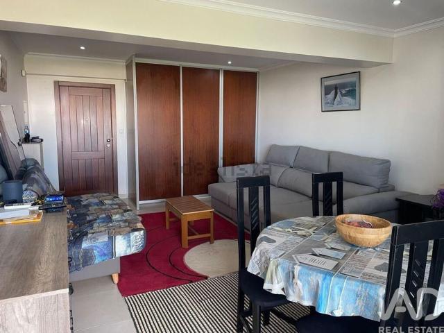 Apartamento, Portimão