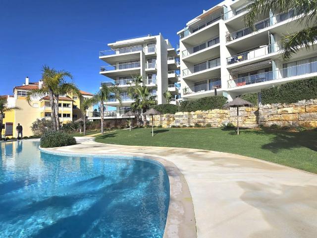 Apartamento, Portimão