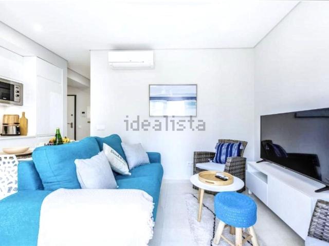 Apartamento, Portimão