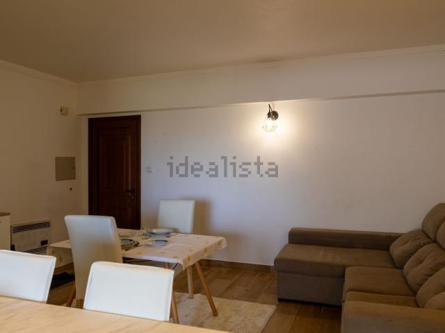 Apartamento, Portimão